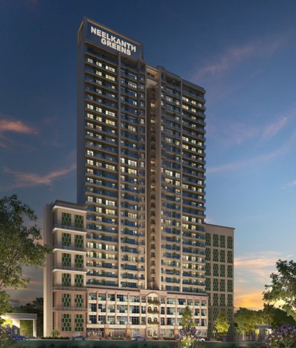  magnolias-at-neelkanth-greens Elevation