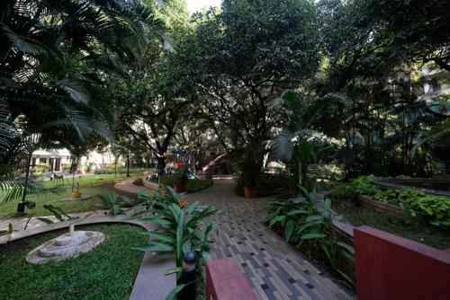  magnolias-at-neelkanth-greens Others