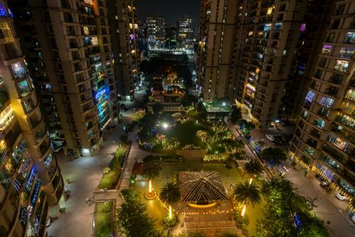  magnolias-at-neelkanth-greens Others