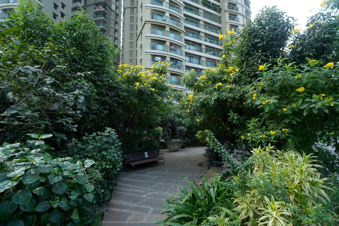  magnolias at neelkanth greens Others