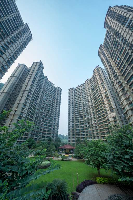  magnolias at neelkanth greens Others