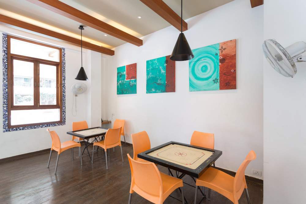  magnolias neelkanth greens Carrom