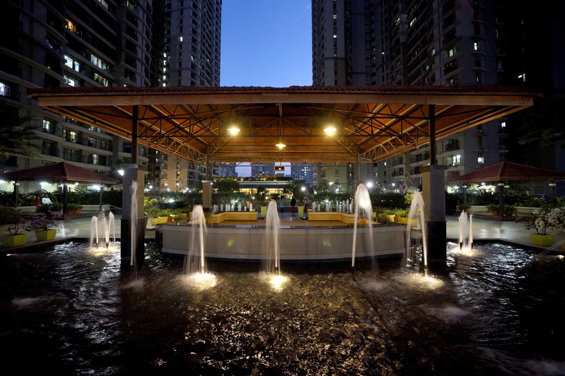  magnolias neelkanth greens Others