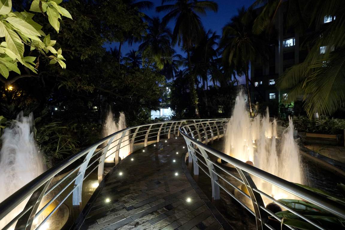  magnolias neelkanth greens Others