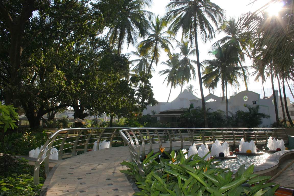  magnolias neelkanth greens Others