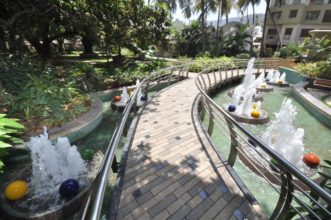  magnolias neelkanth greens Others