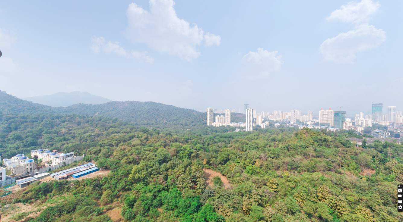  magnolias neelkanth greens Others