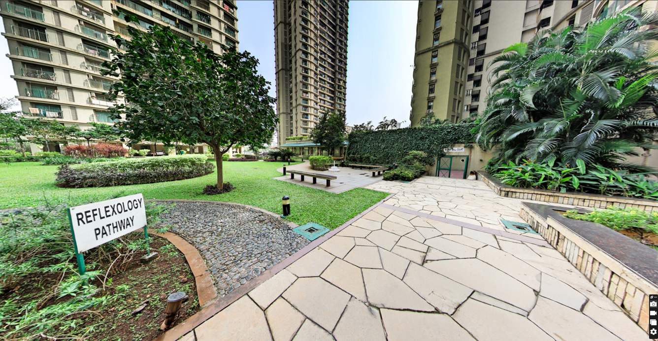  magnolias neelkanth greens Others