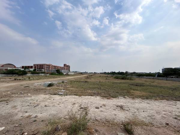  the-garden-view-villas Construction Status May-24