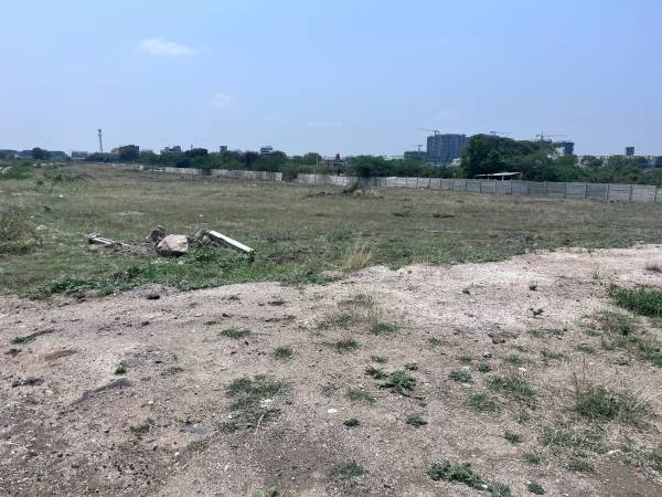  the-garden-view-villas Construction Status May-24