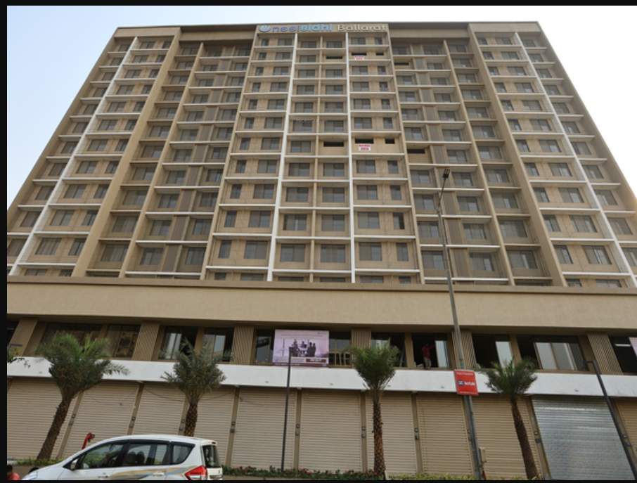  ballarat Construction Status Feb 25