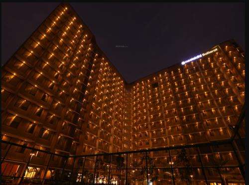  ballarat Construction Status Feb-25