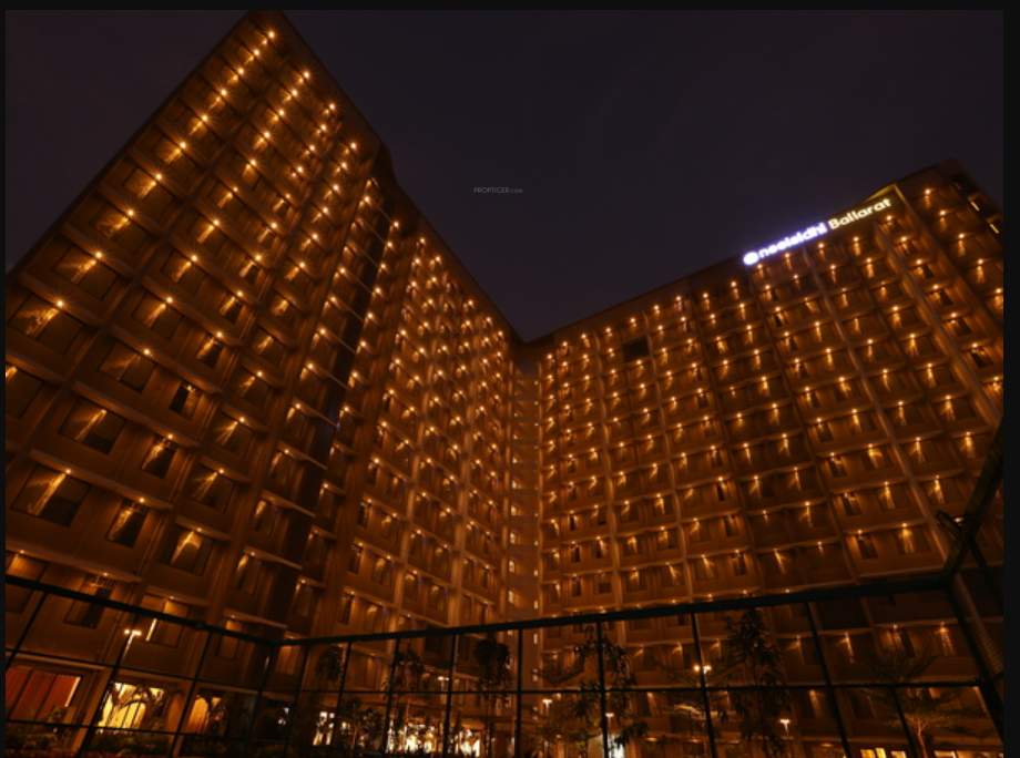  ballarat Construction Status Feb 25