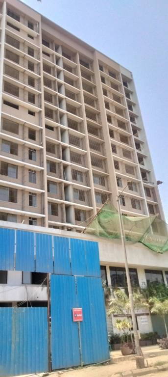  ballarat Construction Status May 24