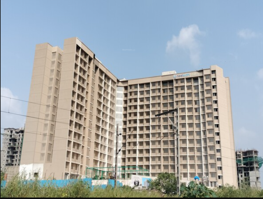  ballarat Construction Status Oct 24