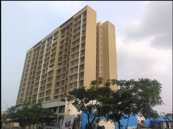  ballarat Construction Status Oct-24