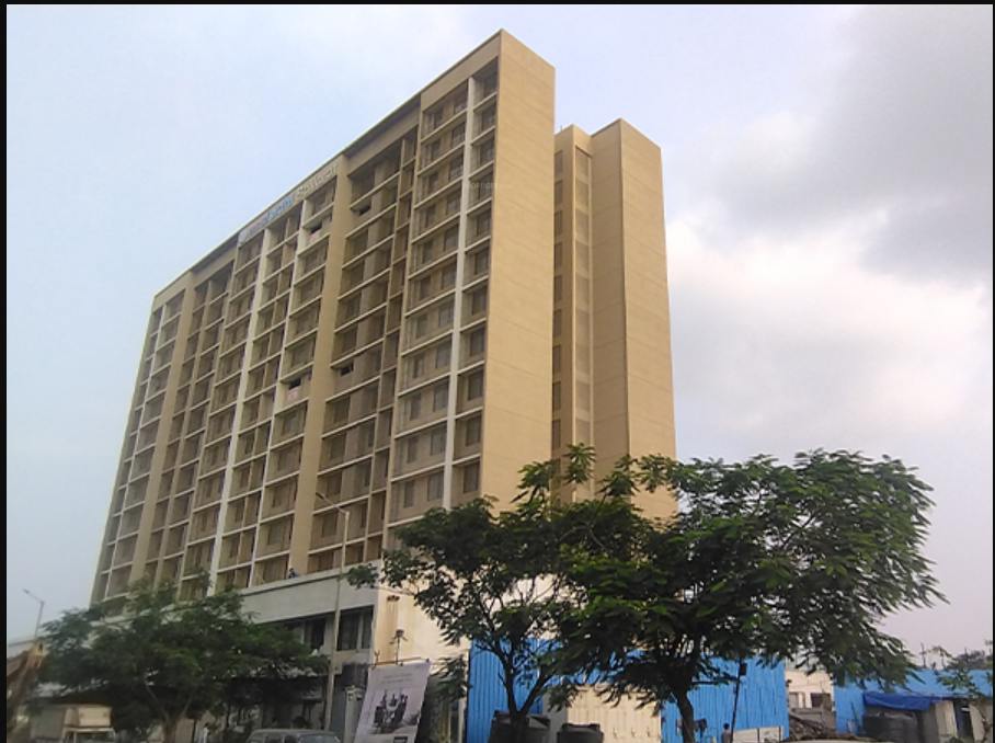  ballarat Construction Status Oct 24