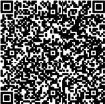 QR Image