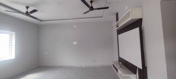 Bedroom kumaran-garden Bedroom