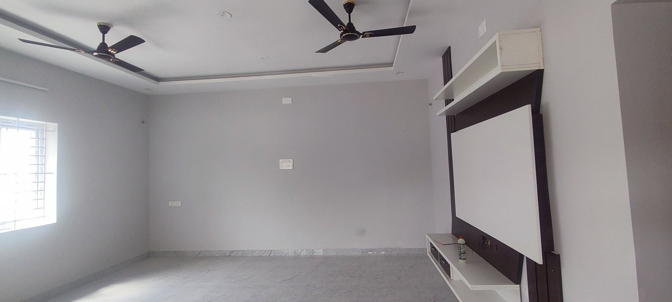  kumaran garden Bedroom