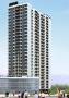 Shakti Group Mumbai Siyara Fortune B Building