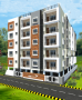 Sai Balaji Builders Banglore Elite