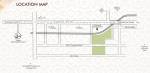 Location Plan  city Location Plan