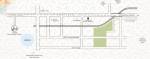 Location Plan  city-residential-layout-plan Location Plan