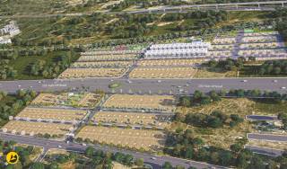 Project Image Project Image