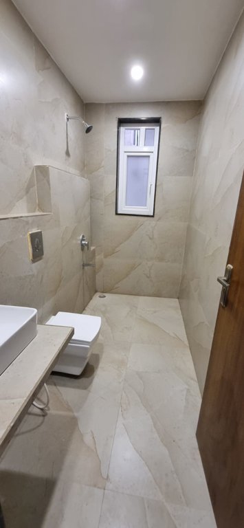 nilaya apartments Bathroom
