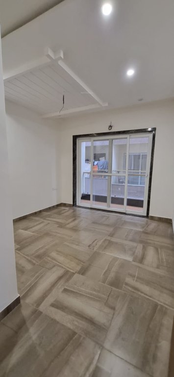 nilaya apartments Bedroom