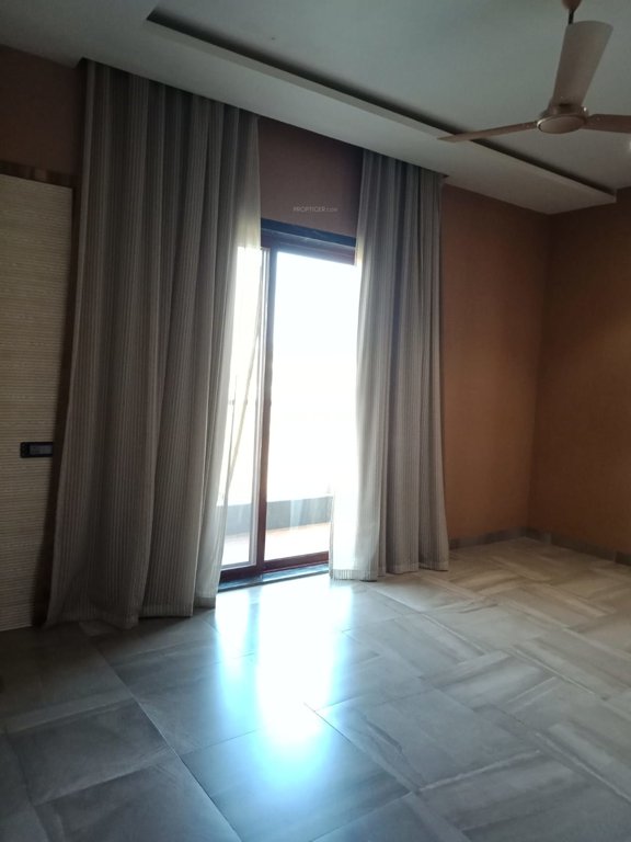 nilaya apartments Bedroom