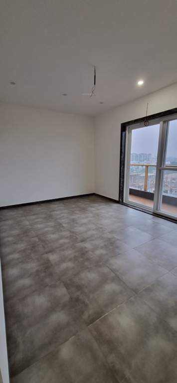 nilaya apartments Living Area