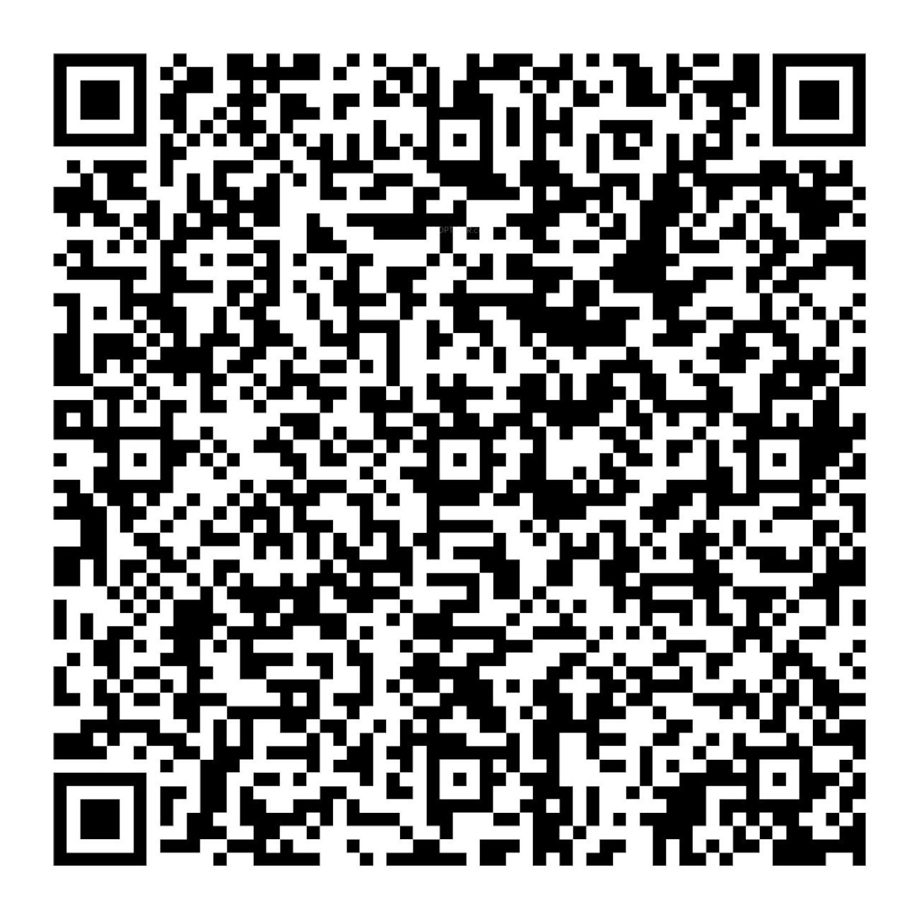 QR Image