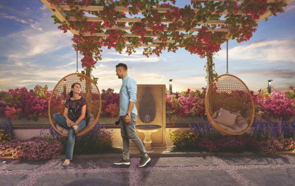  the-domus-prive Others