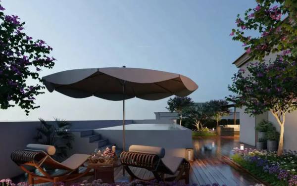  the-orchard Sun Deck