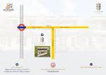  highness-homes Location Plan