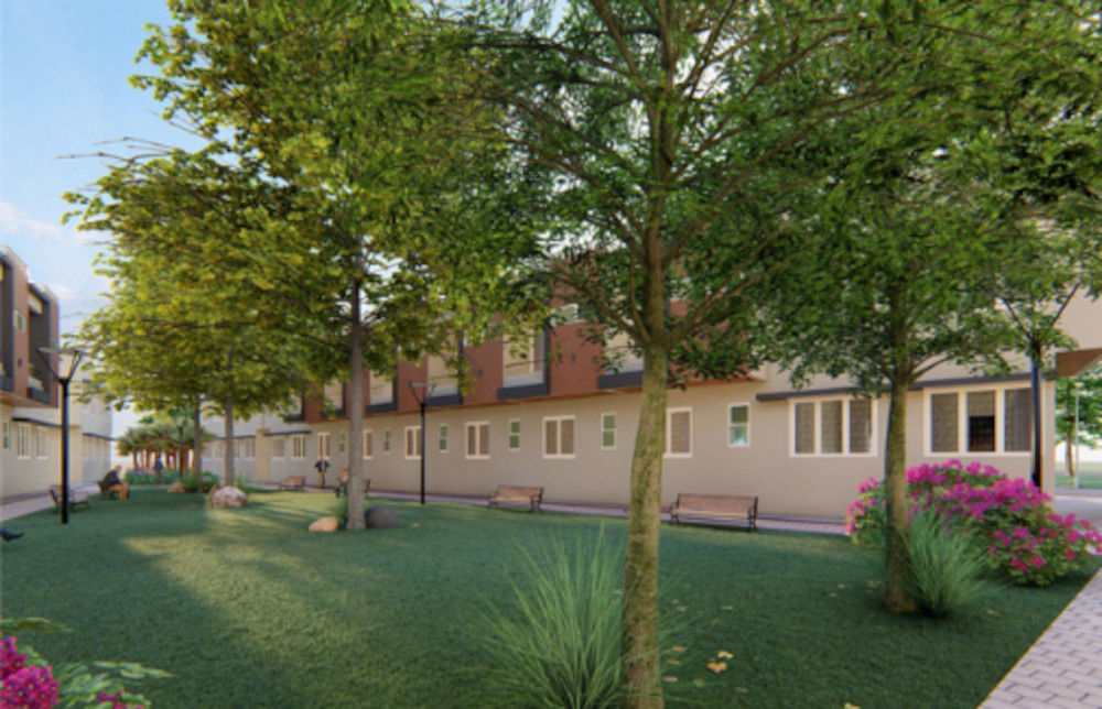  highness homes Others