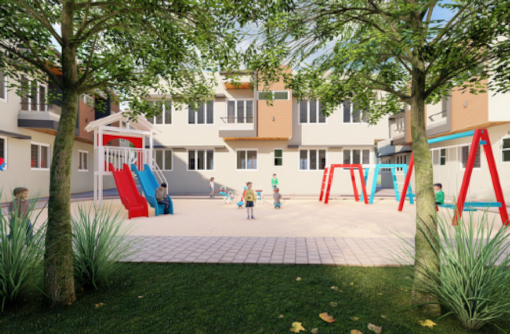  highness homes Others