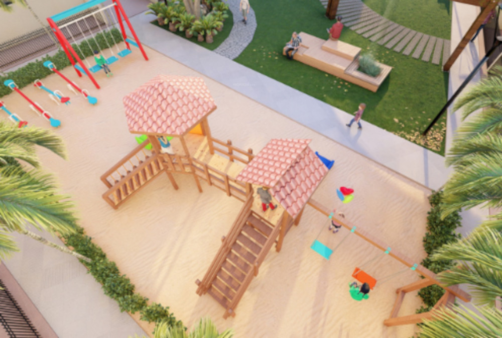  highness homes Others