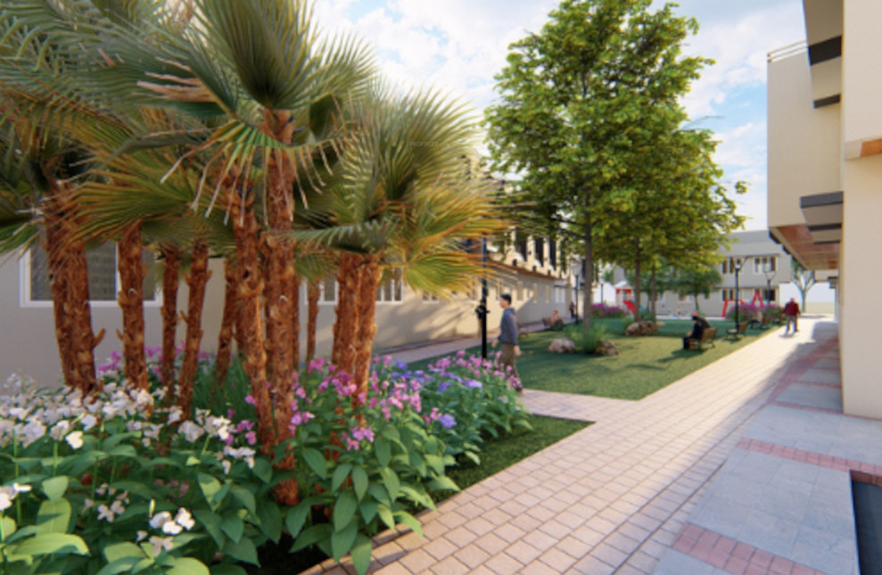  highness homes Others