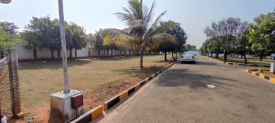  lorudhu-nagar Internal Roads