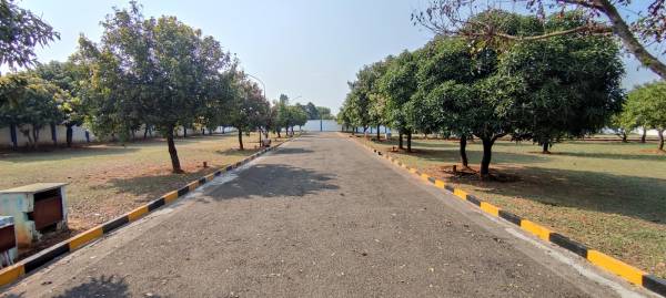 Internal Roads lorudhu-nagar Internal Roads