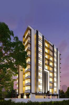  tatva-shila Elevation