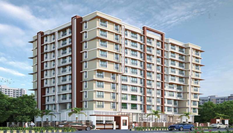  jeevan-tara-chs-ltd Elevation