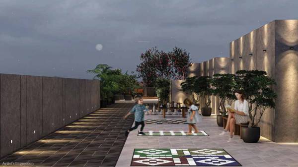  jeevan-tara-chs-ltd Others