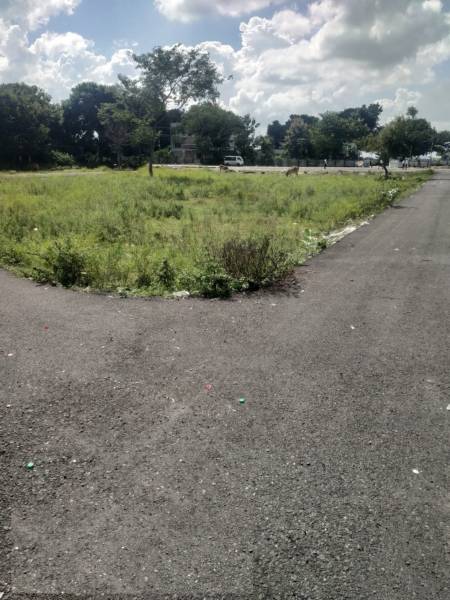  sri-srinivasa-avenue Elevation