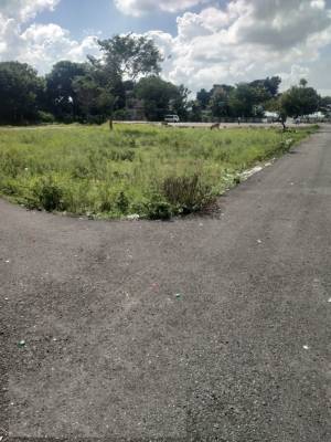 sri-srinivasa-avenue Elevation Elevation