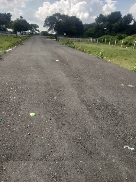  sri-srinivasa-avenue Plot