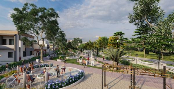  sage-nirvana-phase-i Others